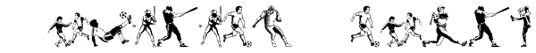 Polytype Sports