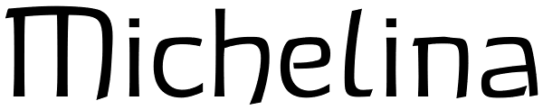 Michelina