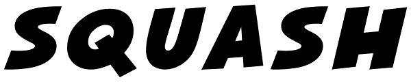 Squash