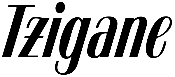 Tzigane