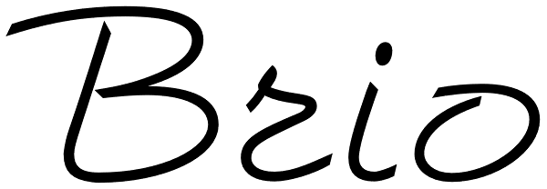 Brio
