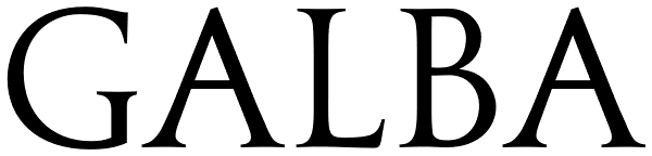 Galba