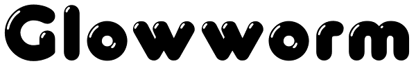 Glowworm