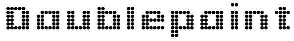 Doublepoint