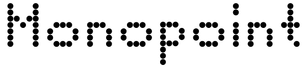 Monopoint