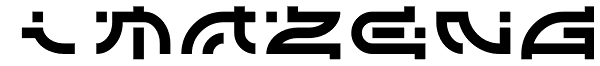 Imazeng