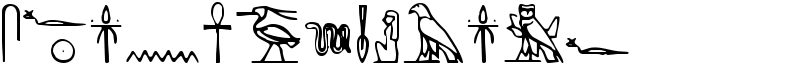 Yiroglyphics