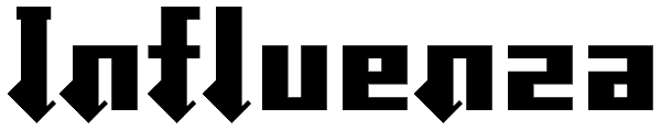 Influenza