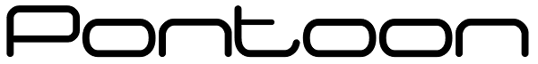 Pontoon