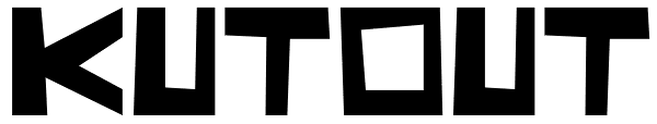 KutOut