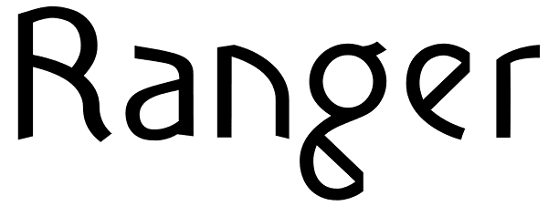 Ranger