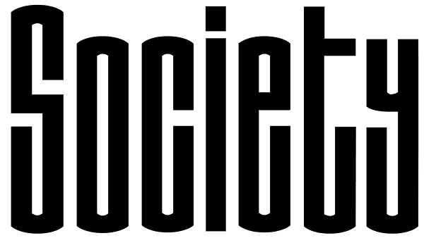 Society