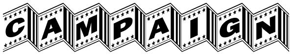 Campaign