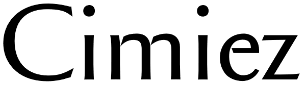Cimiez