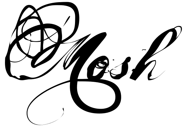 Mosh