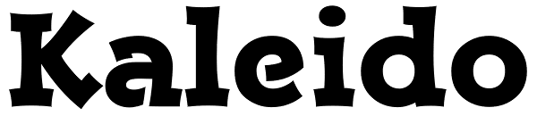 Kaleido