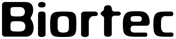 Biortec