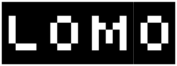 Lomo