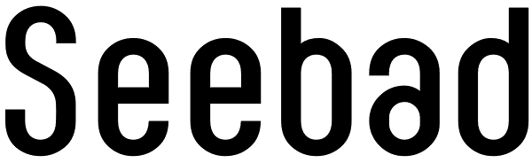 Seebad