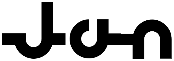 Jan