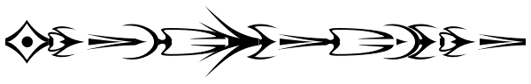 Contamination