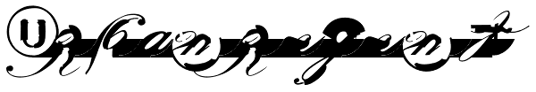 Urbanregent