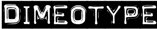 DimeOtype