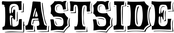Eastside