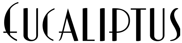 Eucaliptus