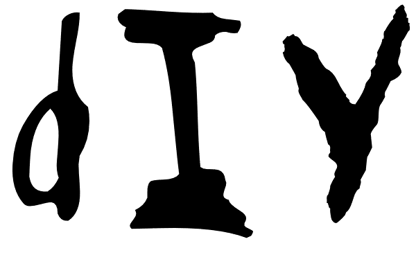 DIY