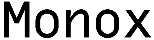 Monox