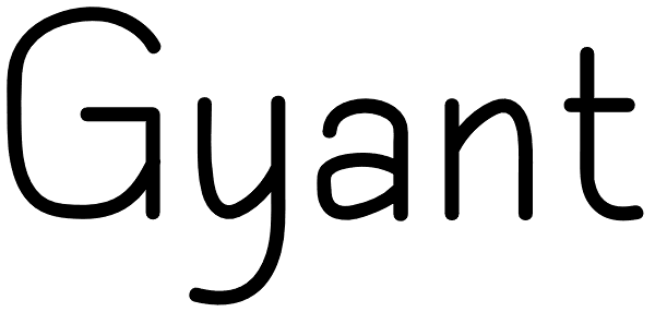Gyant