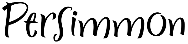 Persimmon
