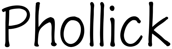 Phollick