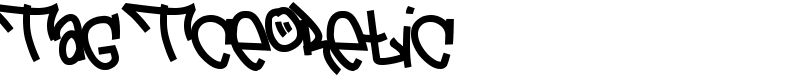 Tag Tceoretic
