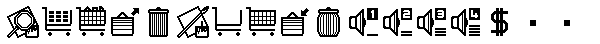 Webicon 7 + 8