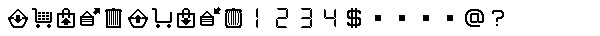 Webicon 5 + 6
