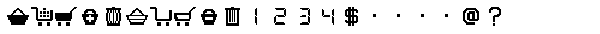 Webicon 3 + 4