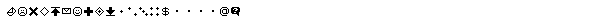 Webicon 1 + 2