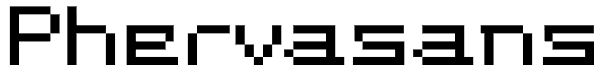 Phervasans