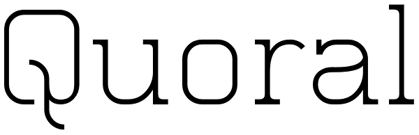 Quoral