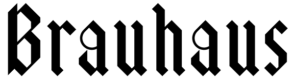 Brauhaus
