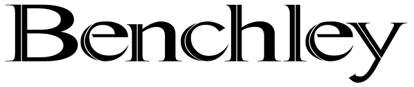 Benchley