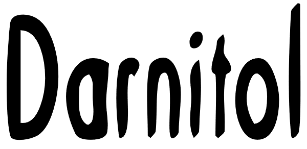 Darnitol