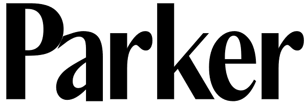 Parker