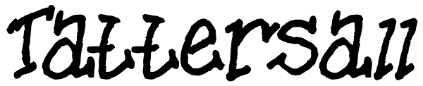 Tattersall