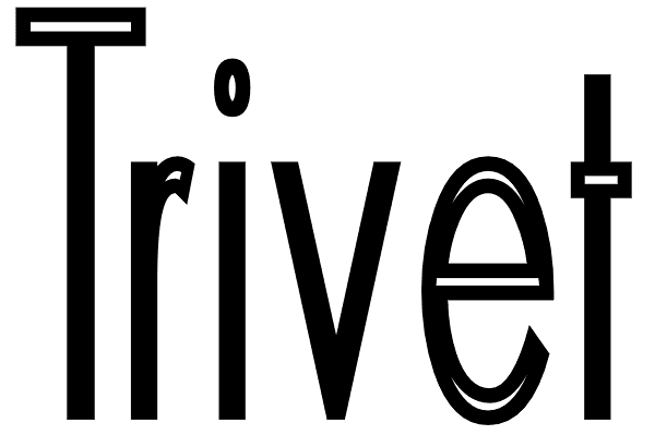 Trivet