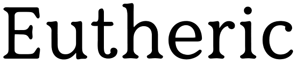 Eutheric