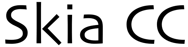 Skia CC