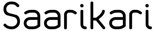 Saarikari